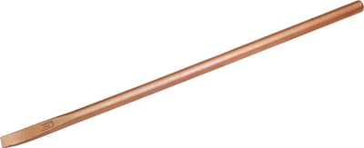 

Лопатка монтажная, 600мм / ОМД638