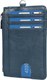 Визитница Ezcase Koloss Tihpon / 1_К9.10 (синий) - 