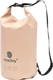 Гермомешок Maclay 9383453 (бежевый) - 