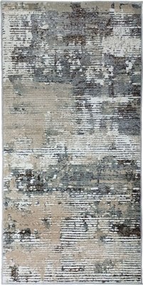 

Ковер, Botticelli Прямоугольник 5183 a1