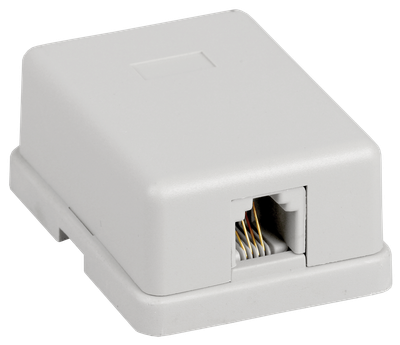 Розетка IEK CS2-3C3U-12 - 