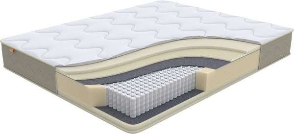 Купить Матрас Орматек Sleep Relax 120x200 в Могилеве