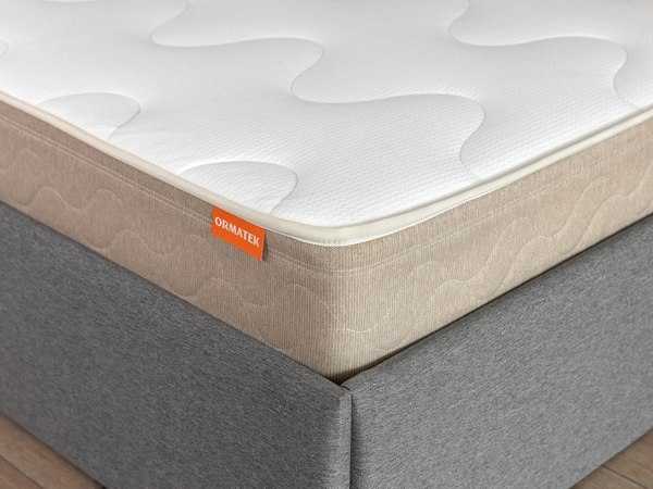 Купить Матрас Орматек Sleep Relax 120x200 в Могилеве
