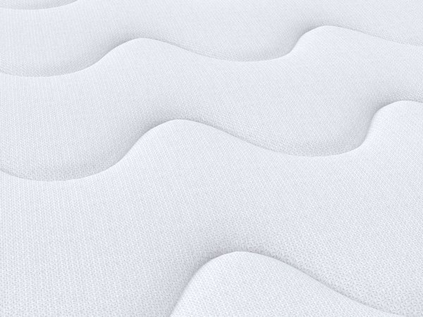 Купить Матрас Орматек Sleep Relax 120x200 в Могилеве