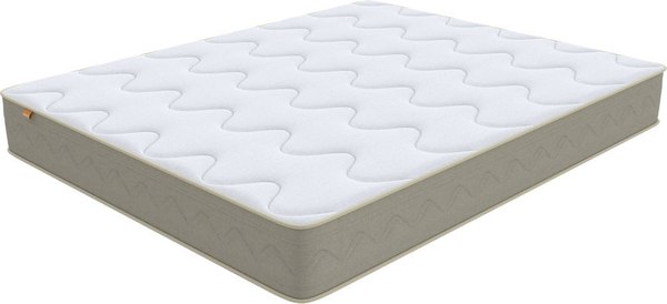 Купить Матрас Орматек Sleep Relax 120x200 в Могилеве