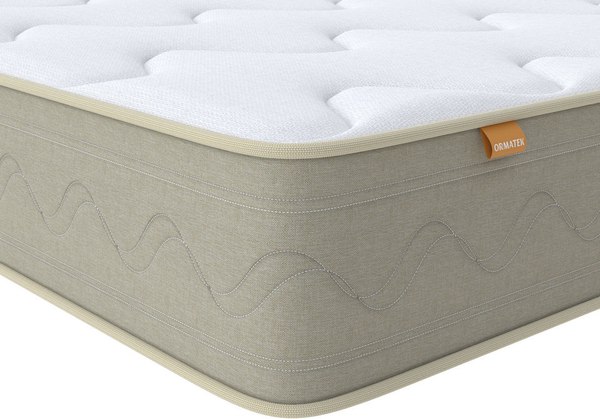 Купить Матрас Орматек Sleep Relax 120x200 в Могилеве