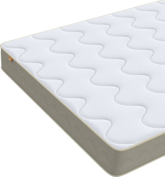 Купить Матрас Орматек Sleep Relax 120x200 в Могилеве