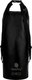 Гермомешок Maclay 9383457 (черный) - 