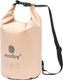 Гермомешок Maclay 9383452 (бежевый) - 