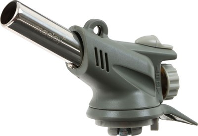 

Горелка газовая, 586C / 10199149