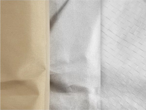 Пляжная палатка Norfin Summer Silver / NF-10413