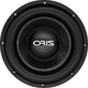 Головка сабвуфера ORIS Electronics UP3-12 - 