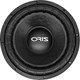 Головка сабвуфера ORIS Electronics UP3-15 - 