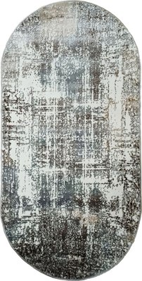 

Ковер, Botticelli Овал 5182 a2o