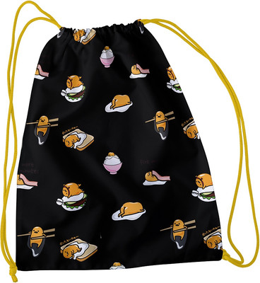 

Мешок для обуви, Gudetama / 71538