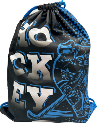 Мешок для обуви Centrum Хоккей / 73938 - 