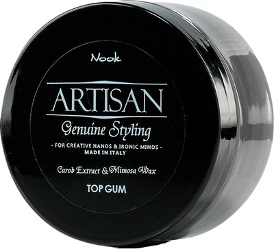 

Воск для укладки волос, Artisan Top Gum