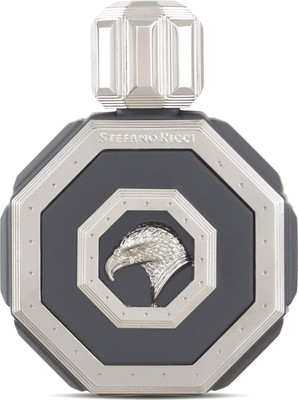 

Парфюмерная вода, Royal Eagle Black