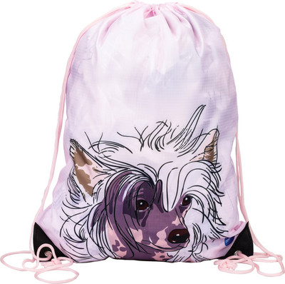 Мешок для обуви Centrum 89883 - 