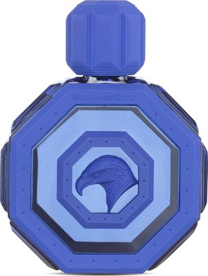 

Парфюмерная вода, Royal Eagle Sport