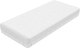 Наматрасник защитный Proson Aqua Stop Plush 90x195 - 