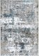 Коврик Витебские ковры Dolce Прямоугольник 5635 a5 (0.8x1.5) - 