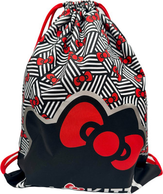 

Мешок для обуви, Hello Kitty / 73866