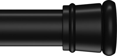 

Карниз для ванны, SRB0120i14