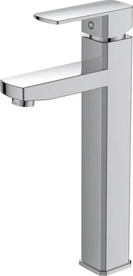 Смеситель Voda Iceberg IC25 - 