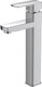 Смеситель Voda Iceberg IC25 - 