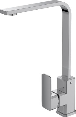 Смеситель Voda Iceberg IC519 - 