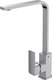 Смеситель Voda Iceberg IC519 - 