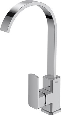 Смеситель Voda Iceberg IC519R - 