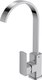 Смеситель Voda Iceberg IC519R - 