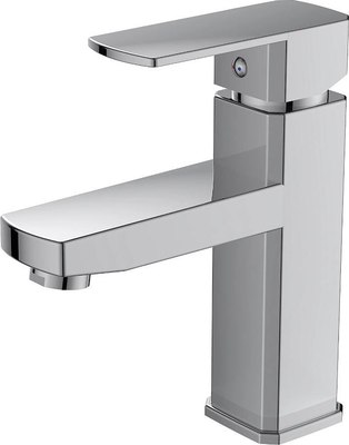 Смеситель Voda Iceberg IC26 - 