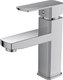 Смеситель Voda Iceberg IC26 - 