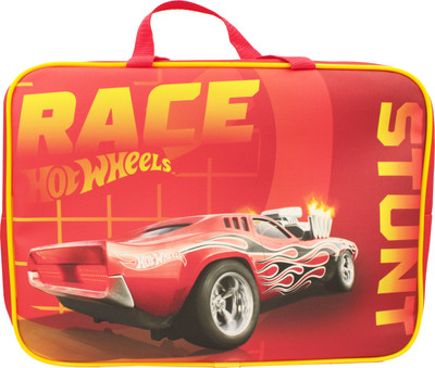 

Папка-портфель, Hot Wheels / 70151