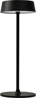 Прикроватная лампа Omnilux OML-40504-01 -