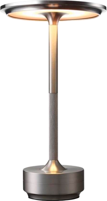 

Прикроватная лампа, OML-40404-01