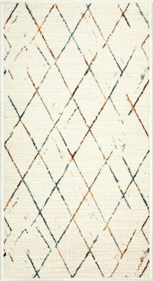 

Ковер, Dolce Прямоугольник 5638 a5