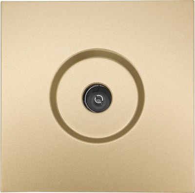 

Розетка, Zima 704-3688-129
