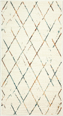 

Коврик, Dolce Прямоугольник 5638 a5