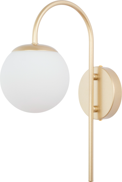 Бра MyFar Cassia MR2350-1W