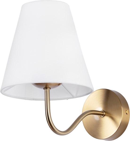 Бра MyFar Charlotte MR2101-1W