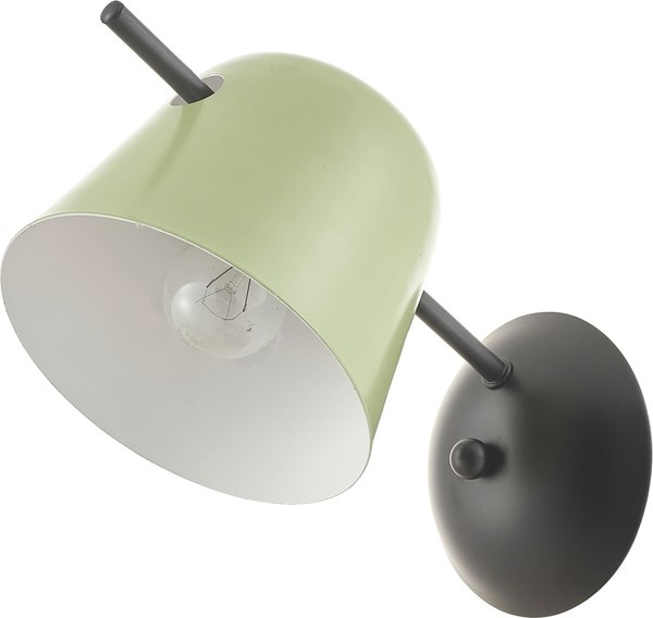 Бра MyFar Clementine MR2280-1W
