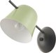 Бра MyFar Clementine MR2280-1W - 