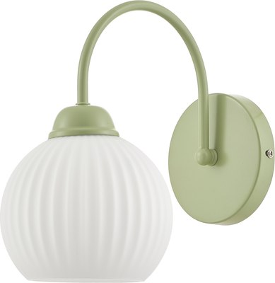 

Бра, Flora MR2270-1W