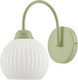 Бра MyFar Flora MR2270-1W - 