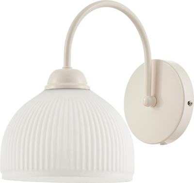 

Бра, Flora MR2272-1W