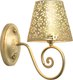 Бра MyFar Luna MR1313-1W - 